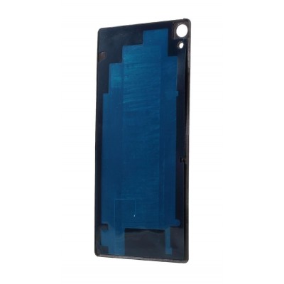 Full Body Housing For Sony Xperia Xa Ultra Black - Maxbhi Com