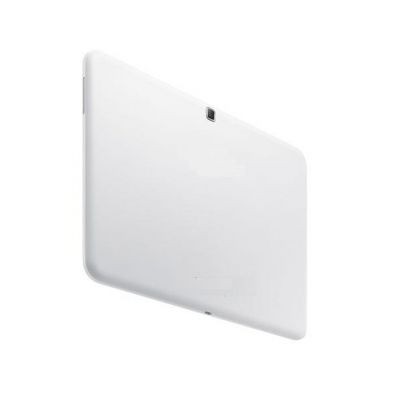 Full Body Housing For Samsung Galaxy Tab4 10 1 T530 White - Maxbhi Com