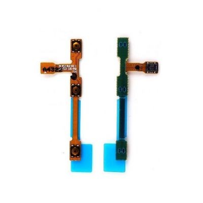 Side Button Flex Cable for Samsung Galaxy Tab4 10.1 T530