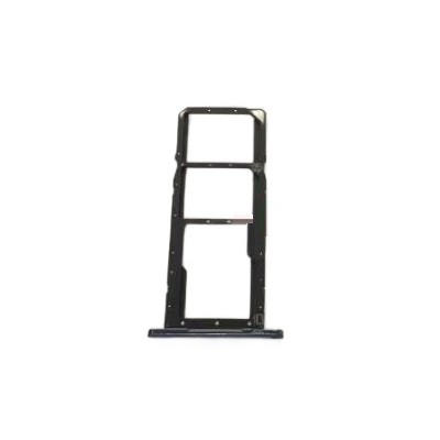 Sim Card Holder Tray For Infinix Hot S3x White - Maxbhi Com