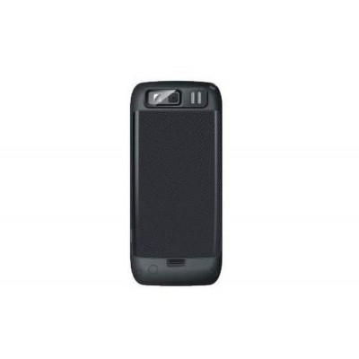 Full Body Housing For Olive Vg300 Olive Touch Black - Maxbhi Com