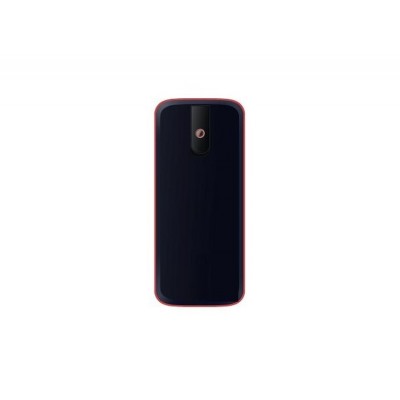 Full Body Housing For Micromax X260 White - Maxbhi Com