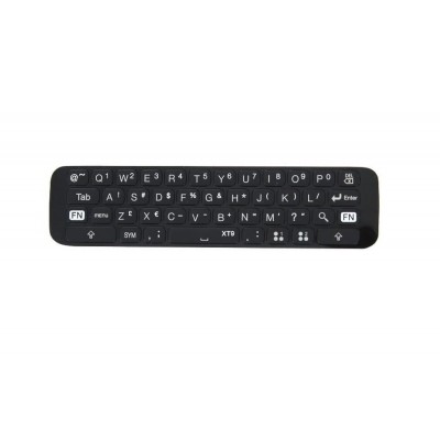 Keypad For Htc G2 White - Maxbhi Com