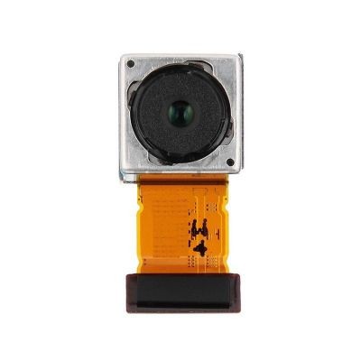 Replacement Back Camera For Asus Padfone Mini Pf400cg By - Maxbhi Com