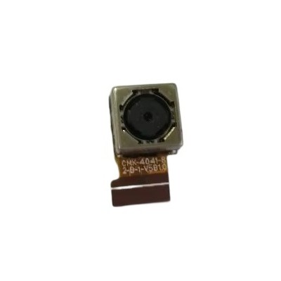 Replacement Back Camera For Cubot S208 By - Maxbhi Com