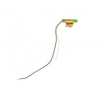 Antenna For Dell Venue 8 2014 16gb 3g By - Maxbhi Com