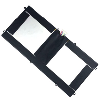 Battery For Asus Eee Pad Transformer Prime 32gb By - Maxbhi Com