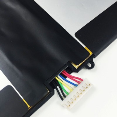 Battery For Asus Eee Pad Transformer Prime 32gb By - Maxbhi Com