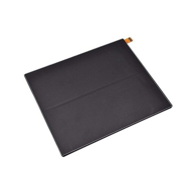 Battery For Dell Venue 8 32gb Wifi By - Maxbhi Com