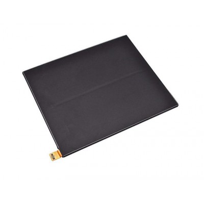 Battery For Dell Venue 8 32gb Wifi By - Maxbhi Com