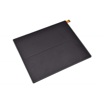 Battery For Dell Venue 8 7840 By - Maxbhi Com