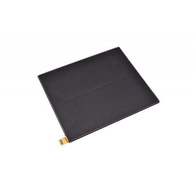 Battery For Dell Venue 8 7840 By - Maxbhi Com