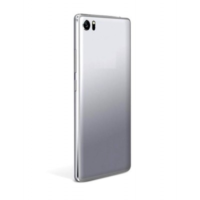 Full Body Housing For Allview X3 Soul Pro Black - Maxbhi Com