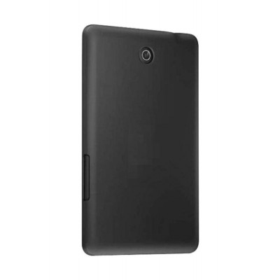 Full Body Housing For Dell Venue 8 32gb 3g Black - Maxbhi Com