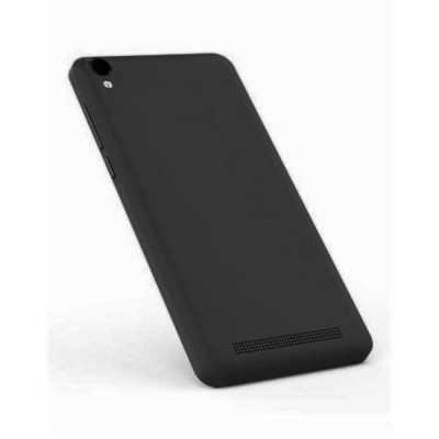 Full Body Housing For Doopro P3 Black - Maxbhi Com