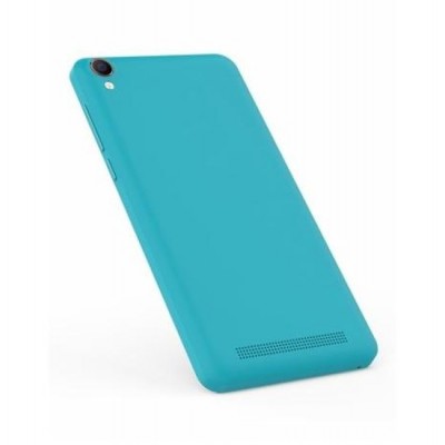 Full Body Housing For Doopro P3 Blue - Maxbhi Com