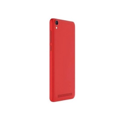 Full Body Housing For Doopro P3 Red - Maxbhi Com