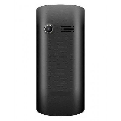 Full Body Housing For Exmart X9 White - Maxbhi Com
