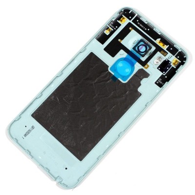 Full Body Housing For Google Nexus 5x 16gb Blue - Maxbhi Com