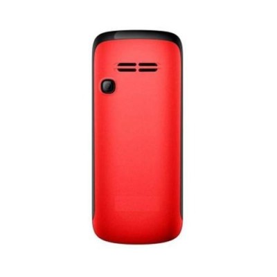 Full Body Housing For Karbonn K44 Plus White - Maxbhi Com