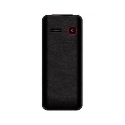 Full Body Housing For Karbonn K88 Black - Maxbhi Com