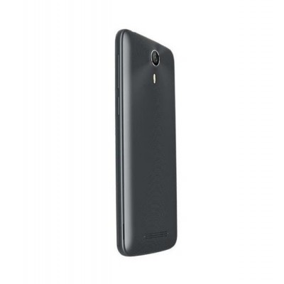 Full Body Housing For Leagoo Elite 6 Blue - Maxbhi Com