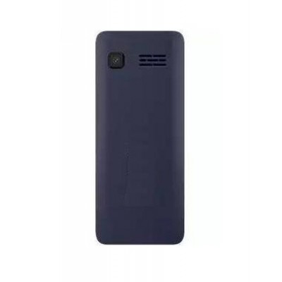 Full Body Housing For Lemon Dabang 200 Blue - Maxbhi Com