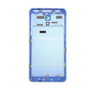 Full Body Housing For Meizu M5 Note 64gb Blue - Maxbhi Com