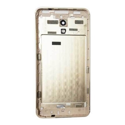 Full Body Housing For Meizu M5 Note 64gb Gold - Maxbhi Com