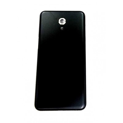 Full Body Housing For Meizu S6 Black - Maxbhi Com