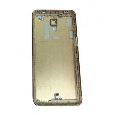 Full Body Housing For Meizu S6 White - Maxbhi Com