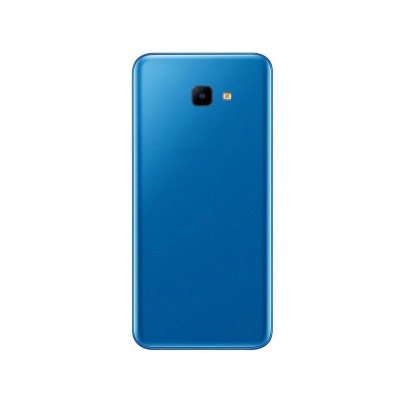 Full Body Housing For Samsung Galaxy J4 Core Blue - Maxbhi Com