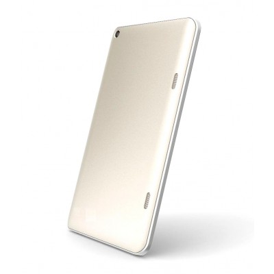 Full Body Housing For Toshiba Wt8b Gold - Maxbhi Com