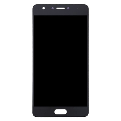 Lcd Screen For Infinix Note 4 Pro Replacement Display By - Maxbhi Com