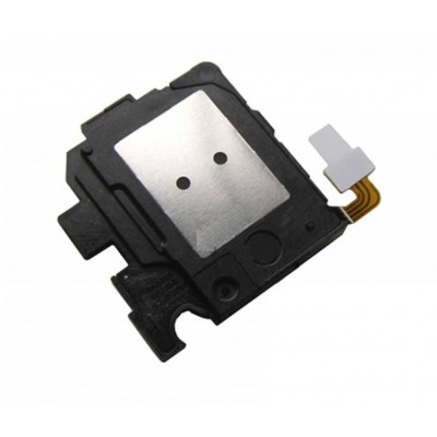 Loud Speaker Flex Cable For Samsung Galaxy A5 2018 By - Maxbhi Com