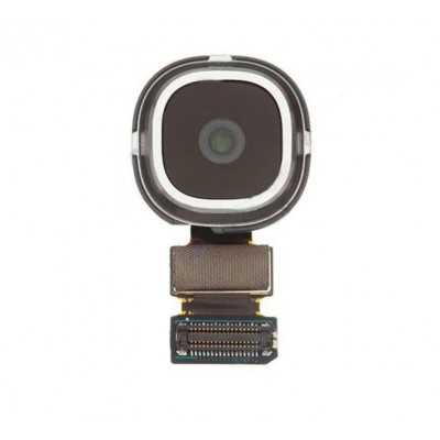 Replacement Back Camera For Infinix Note 4 Pro By - Maxbhi Com