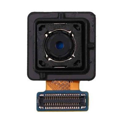 Replacement Back Camera For Samsung Galaxy J4 Core By - Maxbhi Com