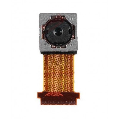 Replacement Front Camera For Infinix Hot 6 Selfie Camera By - Maxbhi Com