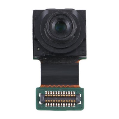 Replacement Front Camera For Samsung Galaxy A6s Selfie Camera By - Maxbhi Com
