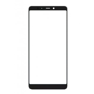 Touch Screen Digitizer For Infinix Hot 6 Pro White By - Maxbhi Com