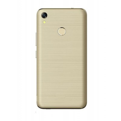Full Body Housing For Infinix Hot 5 Gold - Maxbhi Com