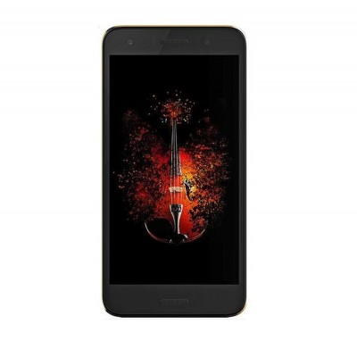 Lcd Screen For Infinix Hot 5 Replacement Display By - Maxbhi Com