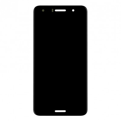 Lcd Screen For Infinix Hot 5 Replacement Display By - Maxbhi Com