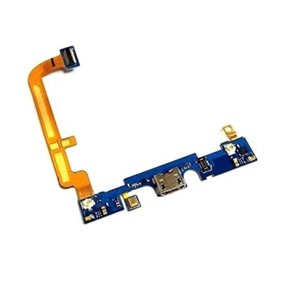 Charging Connector Flex Cable for LG Optimus F7 US780