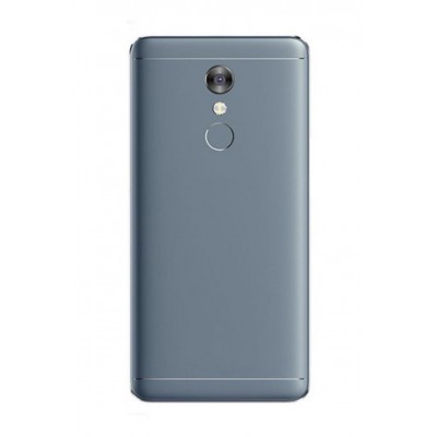 Full Body Housing For Infinix S2 Pro Blue - Maxbhi Com