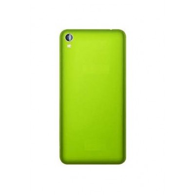 Full Body Housing For Infinix Smart Green - Maxbhi Com