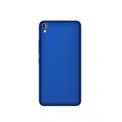 Full Body Housing For Infinix Smart White - Maxbhi Com