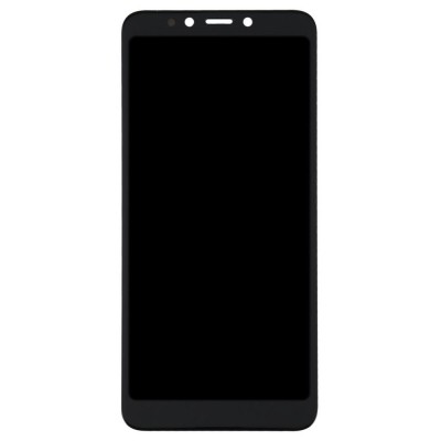 Lcd Screen For Infinix Smart 2 Pro Replacement Display By - Maxbhi Com