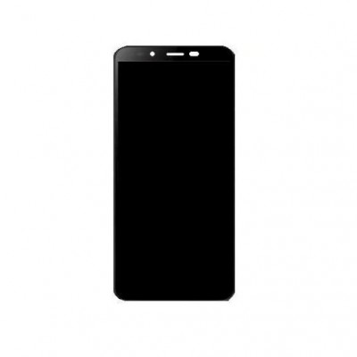 Lcd Screen For Infinix Smart Replacement Display By - Maxbhi Com
