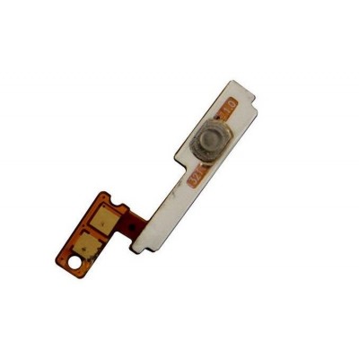 Power On Off Button Flex Cable for LG Optimus F7 US780